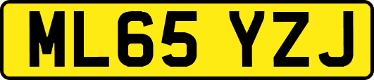 ML65YZJ