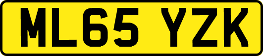 ML65YZK