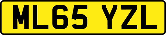 ML65YZL
