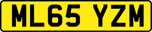 ML65YZM