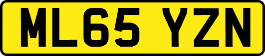 ML65YZN