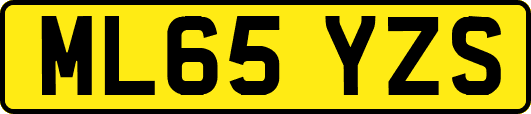 ML65YZS