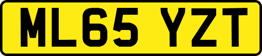 ML65YZT
