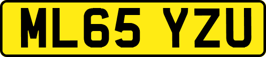 ML65YZU