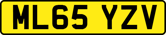 ML65YZV