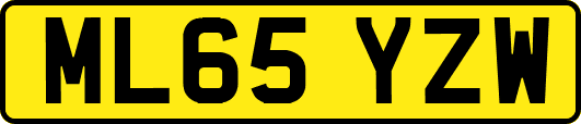 ML65YZW