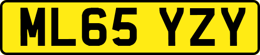 ML65YZY