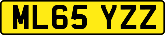 ML65YZZ