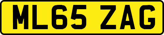 ML65ZAG