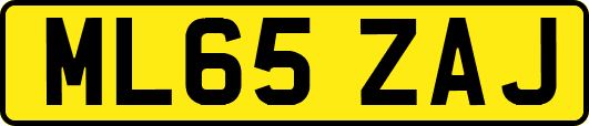 ML65ZAJ