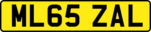 ML65ZAL
