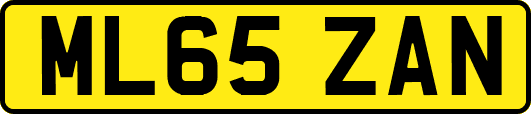 ML65ZAN