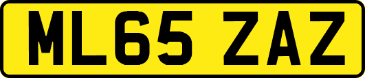 ML65ZAZ