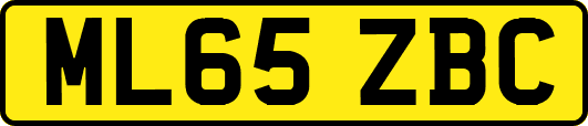 ML65ZBC