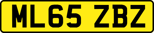 ML65ZBZ