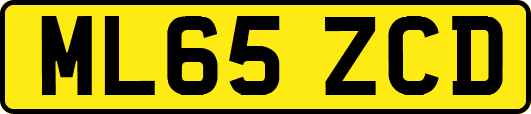 ML65ZCD