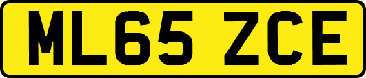 ML65ZCE
