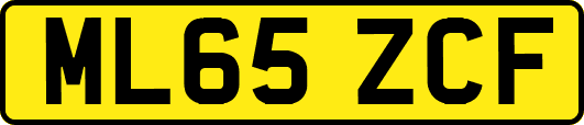 ML65ZCF