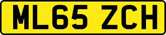 ML65ZCH