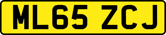 ML65ZCJ