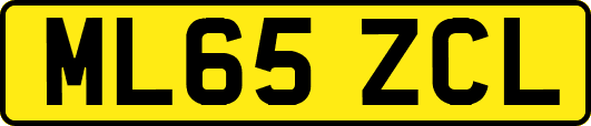 ML65ZCL