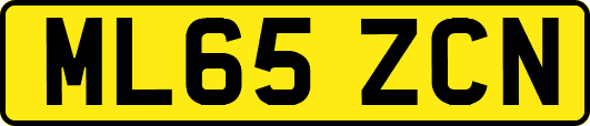 ML65ZCN