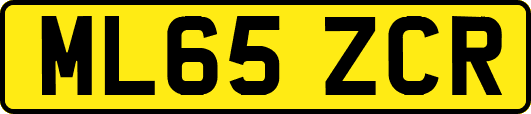 ML65ZCR