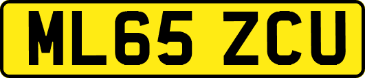 ML65ZCU