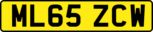 ML65ZCW