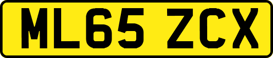 ML65ZCX