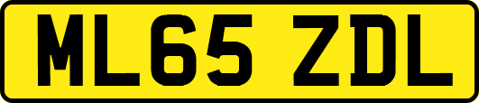 ML65ZDL