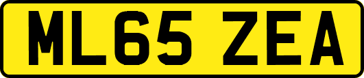 ML65ZEA