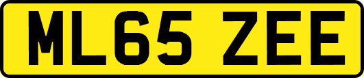 ML65ZEE