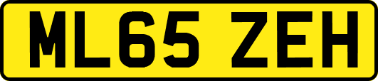 ML65ZEH