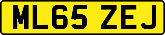 ML65ZEJ