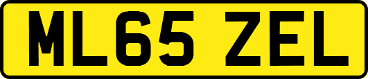 ML65ZEL