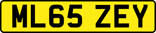 ML65ZEY