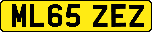 ML65ZEZ