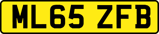 ML65ZFB