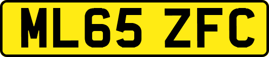 ML65ZFC