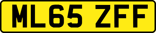 ML65ZFF