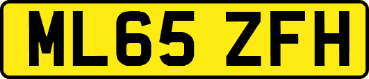 ML65ZFH