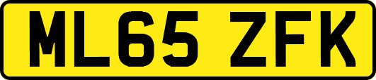 ML65ZFK