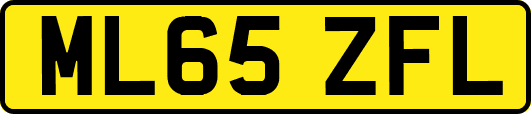 ML65ZFL