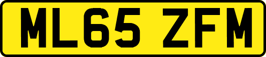 ML65ZFM