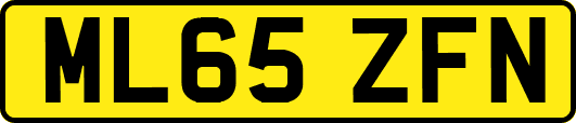 ML65ZFN