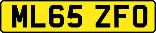 ML65ZFO