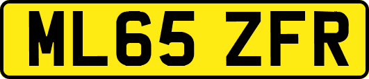 ML65ZFR