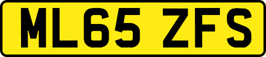 ML65ZFS