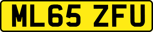 ML65ZFU